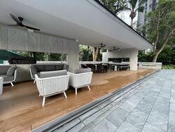Wing On Life Garden (D10), Apartment #622221571